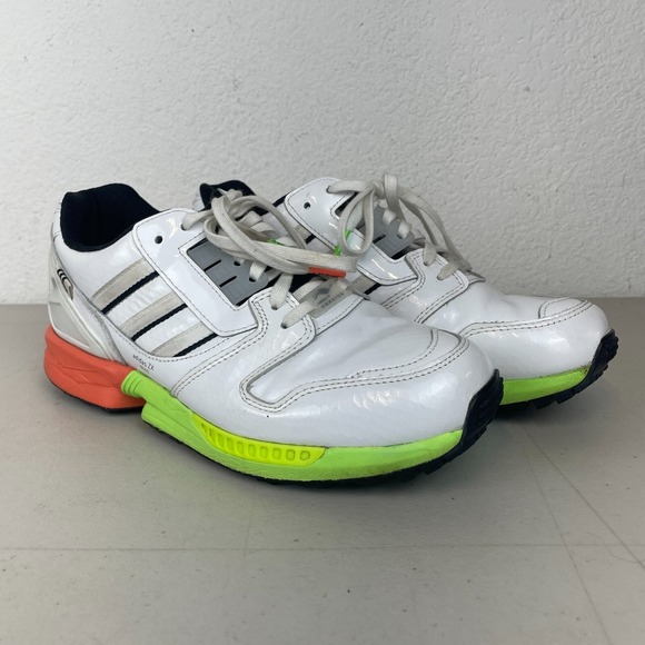 シューズ adidas X SG 楽天市場】アディダス ZX（靴サイズ（cm）27.5